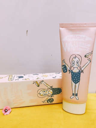 LNguynKhnhLinh님이 올린 리뷰 사진 1