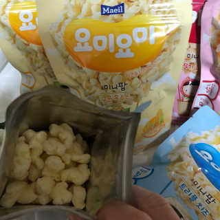 꼄딩님이 올린 리뷰 사진 2
