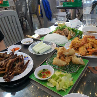 쭈앙이쭈님이 올린 리뷰 사진 2