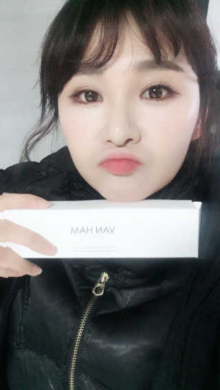 지아이님이 올린 리뷰 사진 2