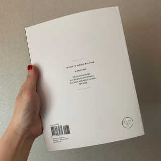솔잉님이 올린 리뷰 사진 2