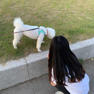 김졔님이 올린 리뷰 사진 3