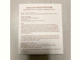 HoHo님이 올린 리뷰 사진 2