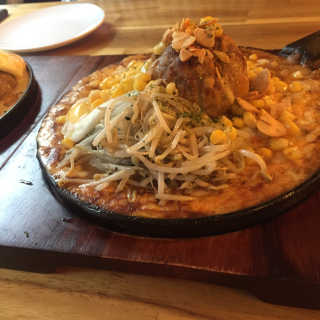 belle915님이 올린 리뷰 사진 3