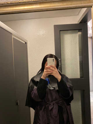 흰둥이님이 올린 리뷰 사진 1