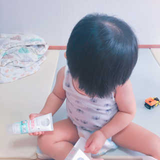 태니맘님이 올린 리뷰 사진 3