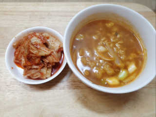 까꿍님이 올린 리뷰 사진 3