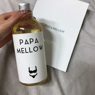 예콩님이 올린 리뷰 사진 1
