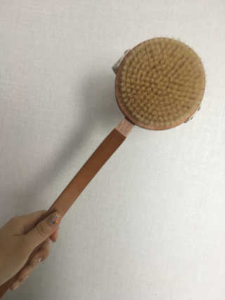Eu님이 올린 리뷰 사진 2