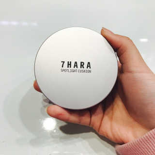 쭈님이 올린 리뷰 사진 2
