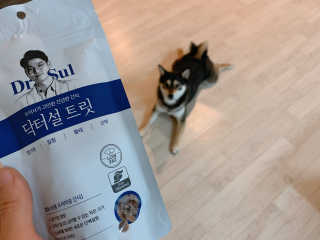 꾸딩님이 올린 리뷰 사진 2
