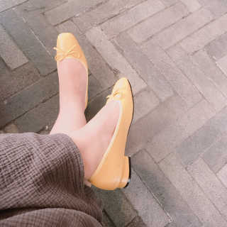 레브님이 올린 리뷰 사진 3