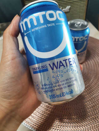 릴리님이 올린 리뷰 사진 3