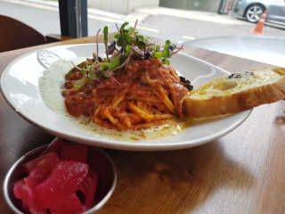 ehcho_coco님이 올린 리뷰 사진 4