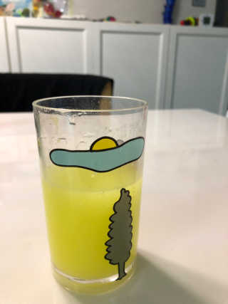 밀가루9038님이 올린 리뷰 사진 3