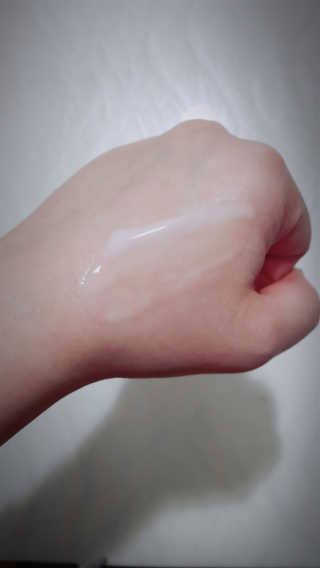 민블링♡님이 올린 리뷰 사진 3