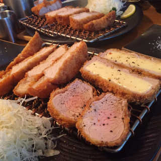 ydpfood님이 올린 리뷰 사진 1
