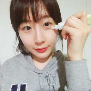 아보카도올리브님이 올린 리뷰 사진 1