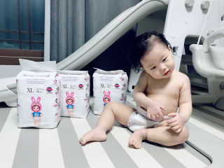 KimYoonjin님이 올린 리뷰 사진 4