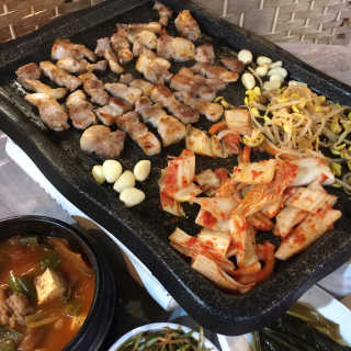 민지님이 올린 리뷰 사진 1
