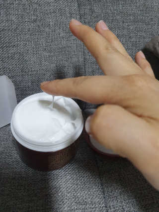 mang님이 올린 리뷰 사진 3