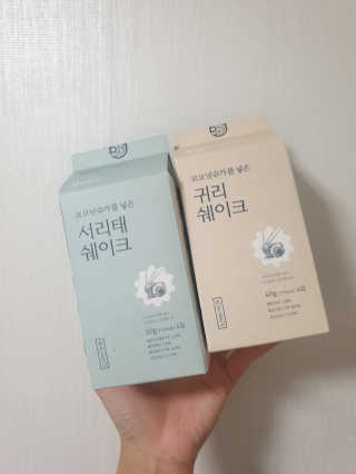 쩡님이 올린 리뷰 사진 1