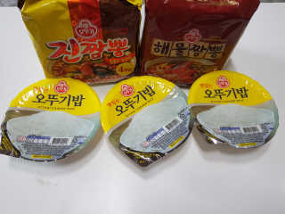 ko_yoonhwa님이 올린 리뷰 사진 1