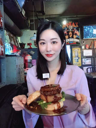설레나님이 올린 리뷰 사진 1