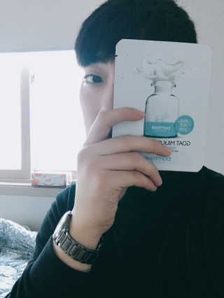 민승님이 올린 리뷰 사진 1