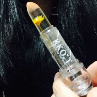 김다은님이 올린 리뷰 사진 3