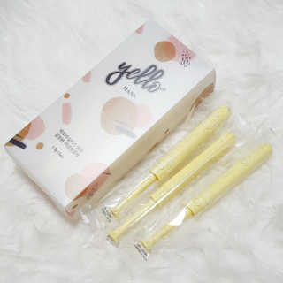 JENNY님이 올린 리뷰 사진 3