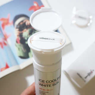 greentea님이 올린 리뷰 사진 2