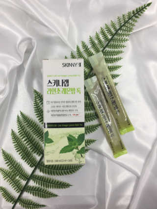 나나페이지님이 올린 리뷰 사진 2