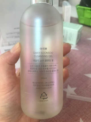 효성님이 올린 리뷰 사진 4