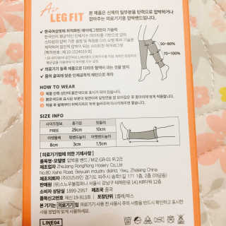 냐냐님이 올린 리뷰 사진 3