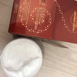 ziolu님이 올린 리뷰 사진 2