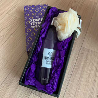 0.8L 마케팅팀 [공팔데이] 집콕집쿡, 집에서 맛있는거 해먹기 — 4점을 준 리뷰어가 2020년 1월 올린 사용 사진