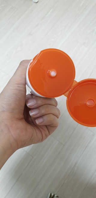 민블리님이 올린 리뷰 사진 1