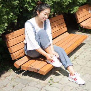 마이블리님이 올린 리뷰 사진 2