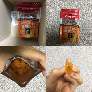 꾸왑님이 올린 리뷰 사진 1