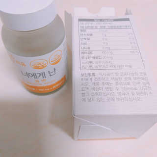 다다님이 올린 리뷰 사진 3