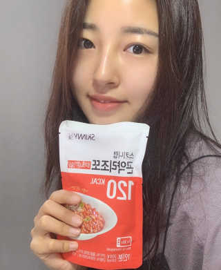 superbabyel님이 올린 리뷰 사진 1