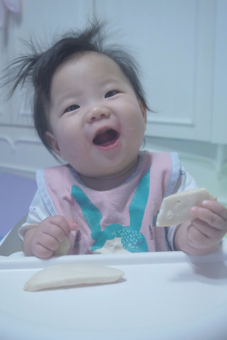준우소울맘님이 올린 리뷰 사진 1