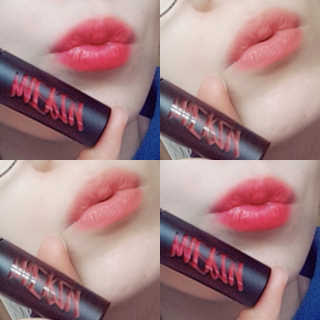 재유JaeYou님이 올린 리뷰 사진 2