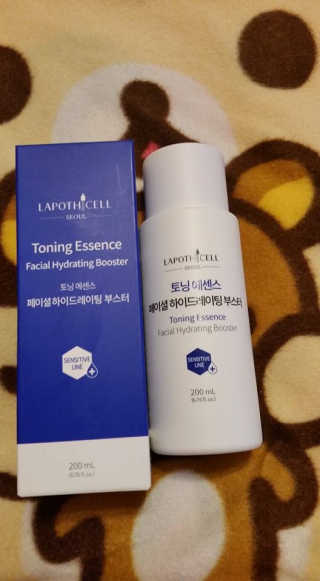 fellica님이 올린 리뷰 사진 1