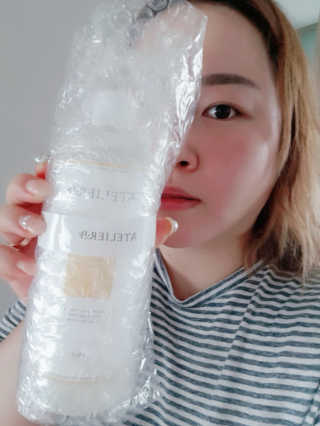 여니님이 올린 리뷰 사진 2