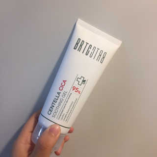 신티님이 올린 리뷰 사진 2