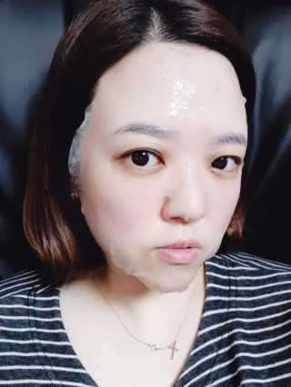 꿀상아님이 올린 리뷰 사진 4