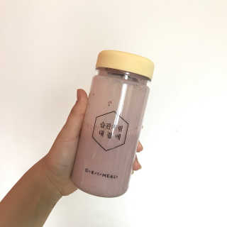 민주님이 올린 리뷰 사진 2