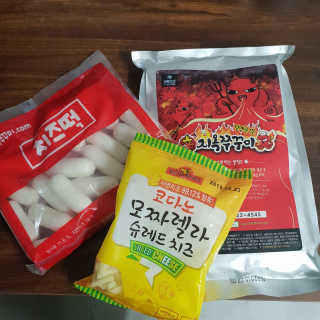 sseulday님이 올린 리뷰 사진 3